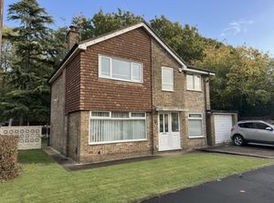 Front- click for photo gallery